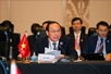 Vietnam calls for stronger environmental action for ASEAN’s sustainable future